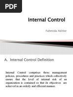 Internal Control.1pptx