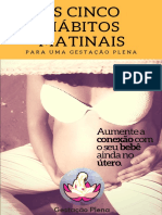 5 HÁBITOS MATINAIS --- E-book.pdf