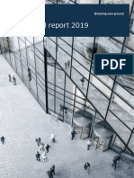 LBBW Annual Report 2019 Aa1r3sby3g M