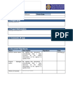 SFSU Project Sign-Off Template v0.4