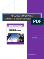 11 PTN Radiodifusión Sonora Digital Terrestre - Edit