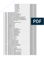 Guia de Salida PPTT - 5420 - Traslado Altamar