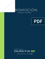 DURITIA - Promocion 2020 - DEFINITIVO