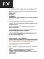 TEMA 4