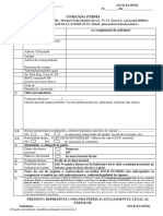 Formular de comanda.pdf
