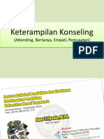 keterampilan-konseling.pdf