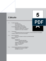 Libro Casas de Madera Cálculo estructural.pdf