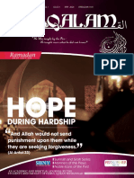 Qalam MagazineMay2020-L07