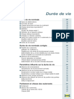 03-Duree_de_vie.pdf