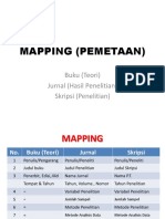 0.1 MAPPING (PEMETAAN).pdf