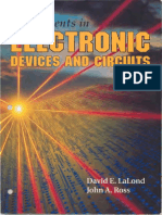 Experiments in Principles of Electronic Devices and Circuits by David E. Lalond and John A. Ross.pdf