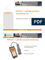 CPM 500 PDF