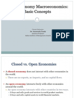Basics of Open Economy Macro.pdf