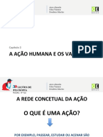 PPS_Acão 1_desiserio