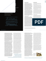 Domínguez, Fogué_Desplegando las capacidades políticas del diseño.pdf