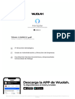 wuolah-free-TEMA-1-DIRECC.pdf