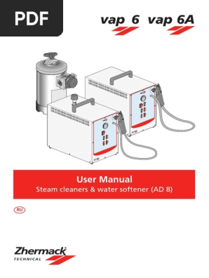 VAP 6-6A -   | PDF
