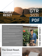 2021 Garden Trends Report - Final PDF