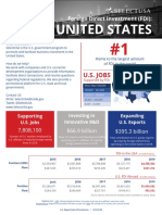 SUSA - United States Fact Sheet (07-24-20)