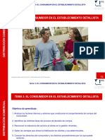 Tema 3 PDF