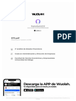 Wuolah Free EFE PDF