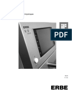 ERBE 300 D.pdf