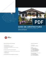 ghid_de_arhitectura_zona_botosani_pdf_1510909535.pdf