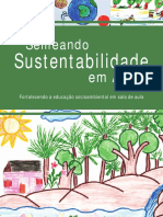 Cartilha-Educacao-Ambiental-Apui