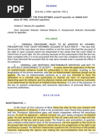 Inquest Form | PDF | Witness | Public Law