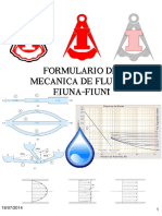 Formulario 2014 PDF