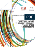 Migration Sintesi IT Luglio2019 WEB