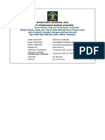 Pemesanan Voucher 9921011209106396 PDF