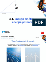 ENERGIA.pptx
