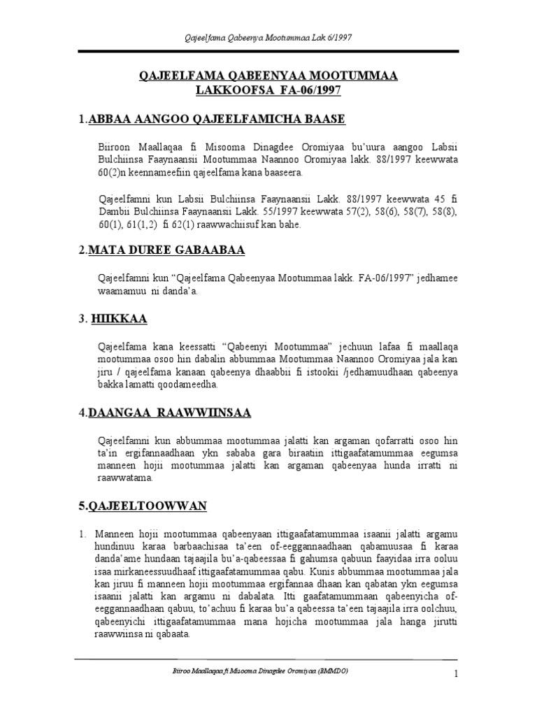 Oqituvchi bilan jinsiy aloqa