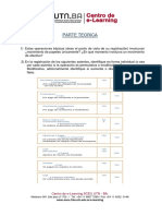 RECUPERATORIO 2º PARCIAL