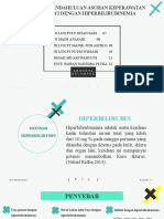 PPT LP hiperbilirubin