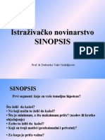 Sinopsis