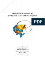 Manuel TP Poisson PDF
