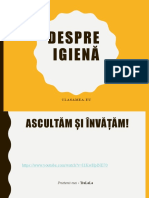 Despre igienă.ppsx