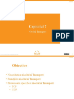 Chapter_7_Transport_Layer