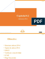 Chapter_8_IP_Addressing_IPv6