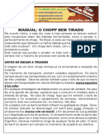 manual_tirador_chopp  interessante.pdf