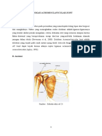 Dislokasi-Acromioclavicular-Joint.docx