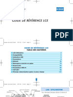 lce pocket-fi9017543.pdf