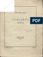 edoc.site_dubois-saxophone-concerto.pdf