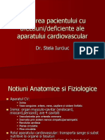 Curs Cardiovascular 1