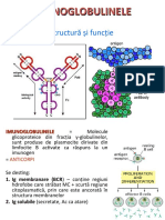 Imunoglobuline