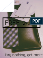 Free_Wallet