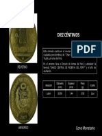 Cono Monetario 0 10 PDF