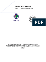 Buku_Tahap_Profesi_Dokter_2013.pdf